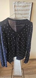 Cardigan Donna OVS