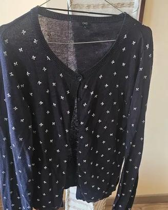 Cardigan Donna OVS