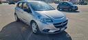opel-corsa