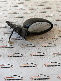 Specchietto retrovisore destro Opel Corsa E1 02087
