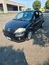 citroen-c3-1-1-classique