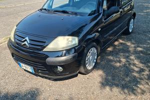 Citroen C3 1.1 Classique