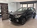 ford-kuga-1-5-ecoboost-120cv-st-line-2019-km58000