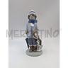 statuina-ragazzo-sciarpa-lladro