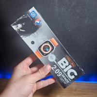 Smartwatch Hiwatch PRO modello T900 Ultra