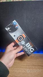 Smartwatch Hiwatch PRO modello T900 Ultra