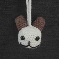 portachiavi Going Merry 