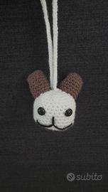 portachiavi Going Merry 