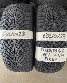 1955516 Gomme 4 STAG 60010123