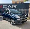 fiat-panda-1-0-firefly-s-s-hybrid