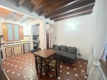 Appartamento di 65 m² con 3 locali a Firenze