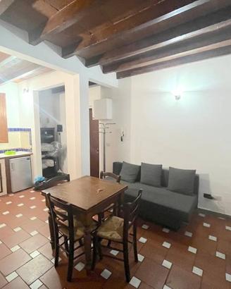 Appartamento di 65 m² con 3 locali a Firenze
