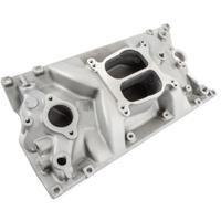Ricambi Mercruiser 5.0, 5,7 - 7,4 - 496 - 502