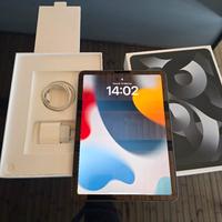 Ipad Air 2022 64gb WiFi 