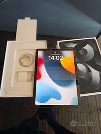 Ipad Air 2022 64gb WiFi 