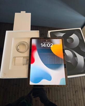 Ipad Air 2022 64gb WiFi 