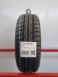 Gomme Usate Fulda 185 65 14 Guarda Catalogo