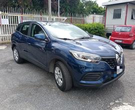Renault Kadjar TCe 140CV FAP Business