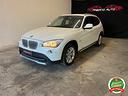 bmw-x1-xdrive18d-fabianoauto