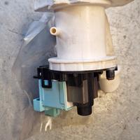 Elettrodomestici Lavatrice Candy Hoover