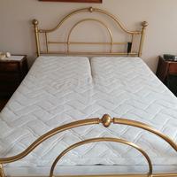  letto matrimoniale 