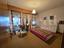 Immagine 29