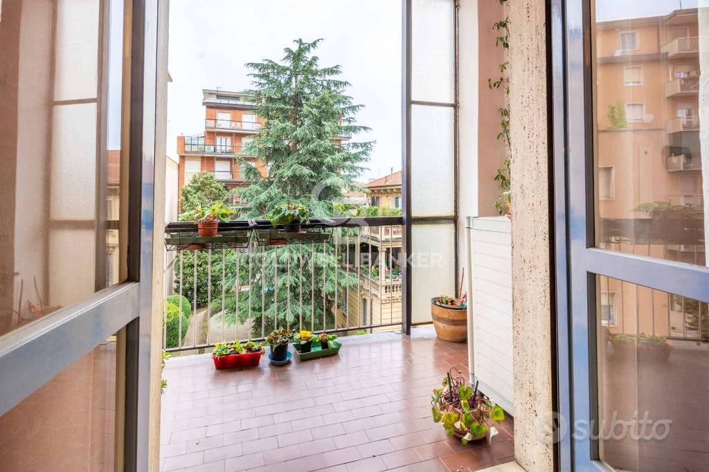 Apartment in Milano, Quartiere Varesina, Garegnano - Vista 6
