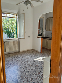 Appartamento in contesto quadrifamiliare