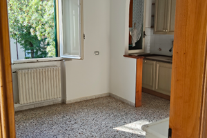 Appartamento in contesto quadrifamiliare