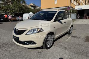 LANCIA Ypsilon 1.2 69 CV 5 porte Gold
