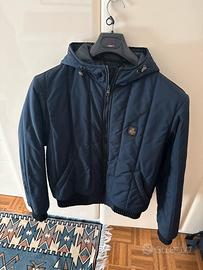Refrigiwear Uomo