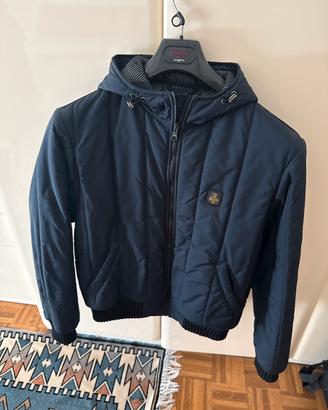 Refrigiwear Uomo