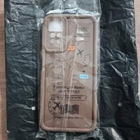 Cover Redmi Note 11 Pro 5G 