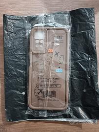 Cover Redmi Note 11 Pro 5G 