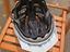 Immagine 4