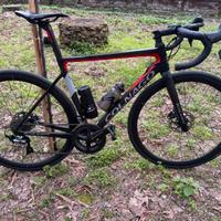 Colnago V3 tg.54