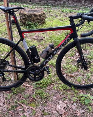 Colnago V3 tg.54