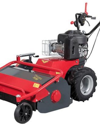 trinciaerba BENASSI TR600