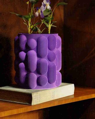 Vaso design Home
