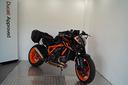 ktm-1290-super-duke-r-evo-03-2023-33-202km