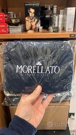 Zaino Nuovo Morellato Chiudibile a pochette