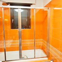 box doccia novellini