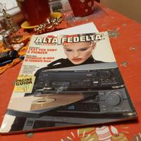 RIVISTA 