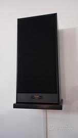 Diffusori-casse Boston-Pioneer
