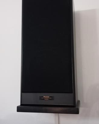 Diffusori-casse Boston-Pioneer