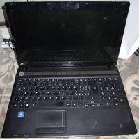 Acer eMachines E442 Pew86