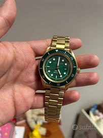 Orologio Michael Kors