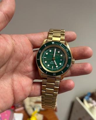 Orologio Michael Kors