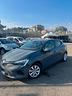 renault-clio-tce-12v-100-cv-gpl-5-porte-intens