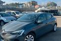 Renault Clio TCe 12V 100 CV GPL 5 porte Intens